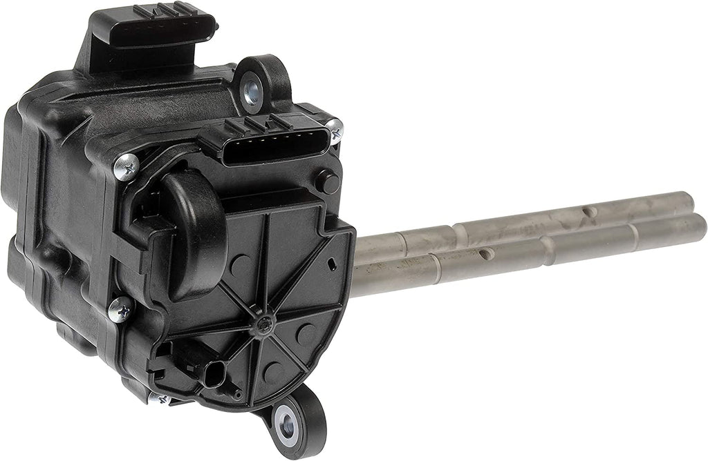 Dorman 600-471 Transfer Case Motor Compatible with Select Toyota Models