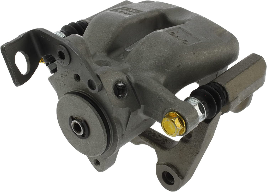 Parts Disc Brake Caliper 141.33626