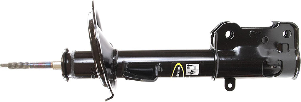 Monroe 72138 Oespectrum Premium Strut
