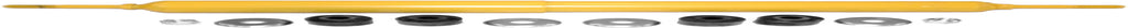 Magnum 66626 Shock Absorber