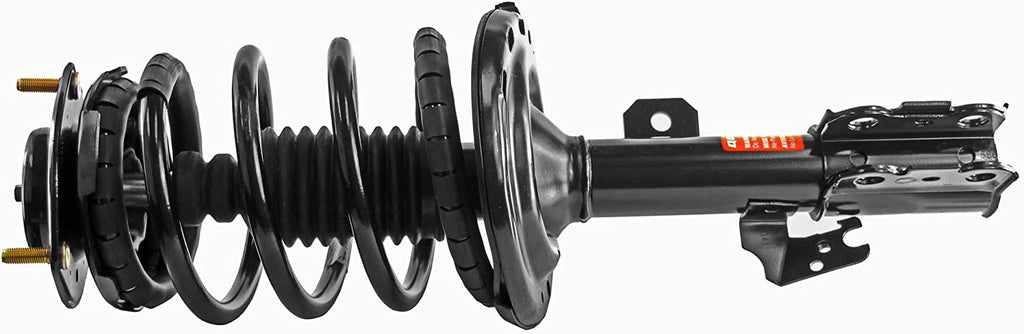 Monroe 282308 Roadmatic Complete Strut Assembly