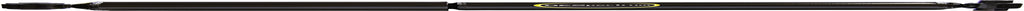 Oespectrum 37241 Shock Absorber