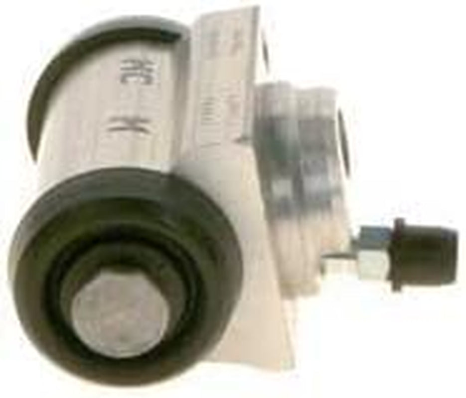 F 026 002 572 Wheel Brake Cylinder