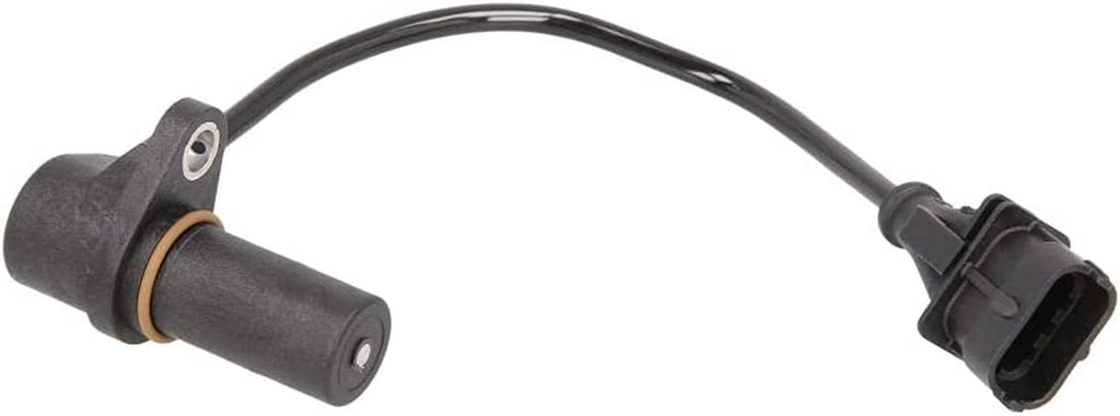 0281002486 Rot-Speed Sensor