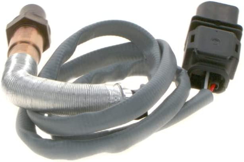 0 258 017 206 Lambda/Oxygen Sensor