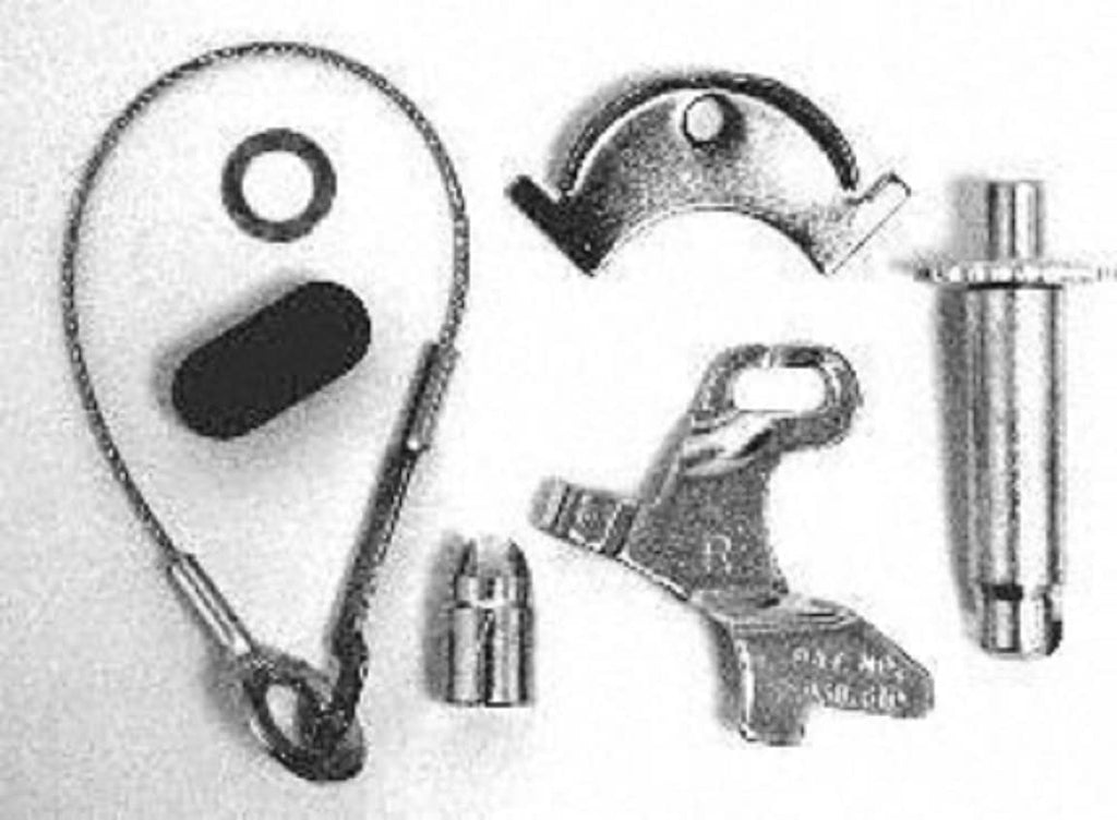 Adjuster Kit, BRAK2515