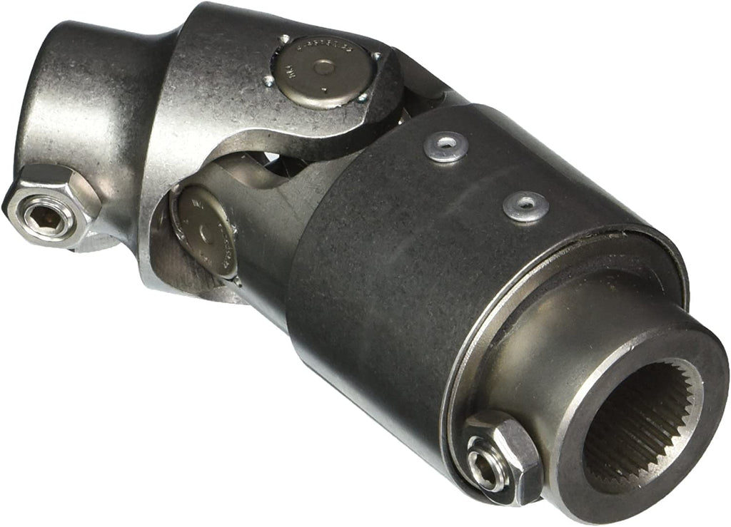 153449 Universal Joint