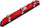 GM Genuine Parts 94510413 High Mount Stop Lamp