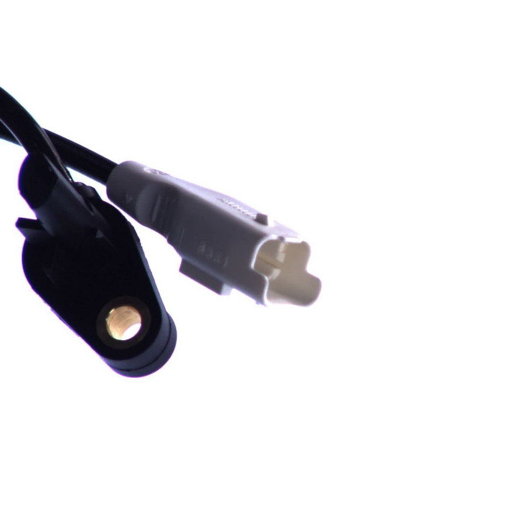 0265007883 Wheel-Speed Sensor