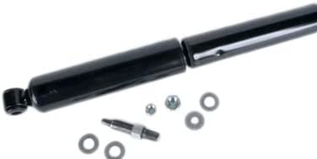 GM Original Equipment 560-567 Front Shock Absorber Kit