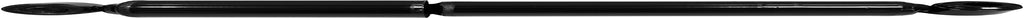 Oespectrum 5850 Shock Absorber