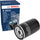 Bosch  Oil Filter, 76Mm