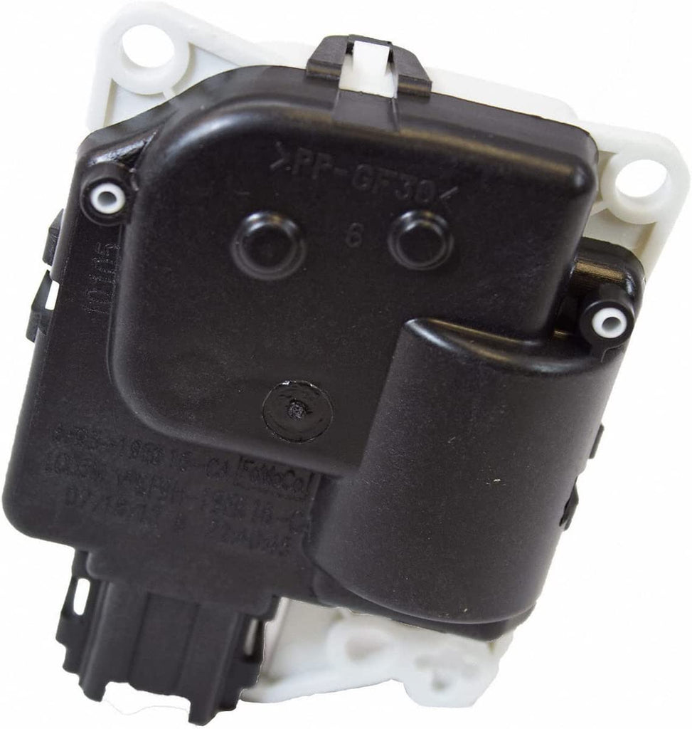 - Motor Asy (P) (YH1866)