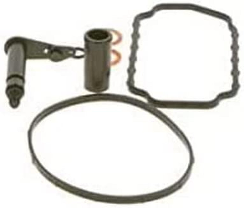 1 467 010 502 1467010502 Parts Set