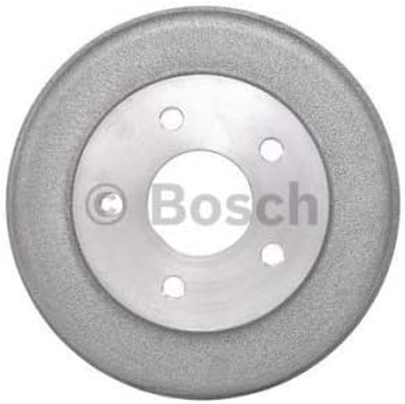 Brake Drum 228.8Mm 89.5Mm Fits FORD Cortina Escort Taunus 1973-