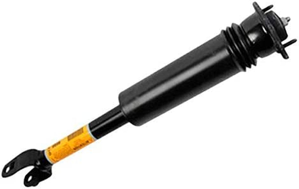 GM Original Equipment 540-531 Premium Monotube Rear Shock Absorber