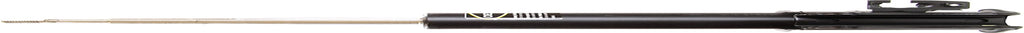 Oespectrum 71590 Suspension Strut
