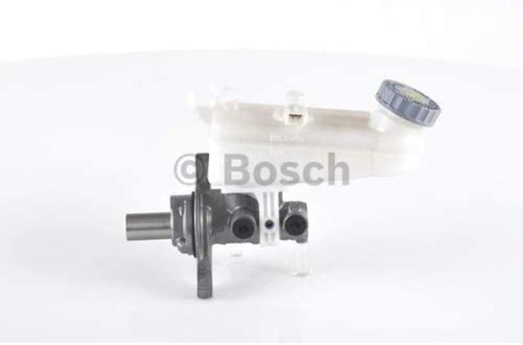 Brakes Master Cylinder Compatible with SUZUKI Splash Swift Hatchback 2005-