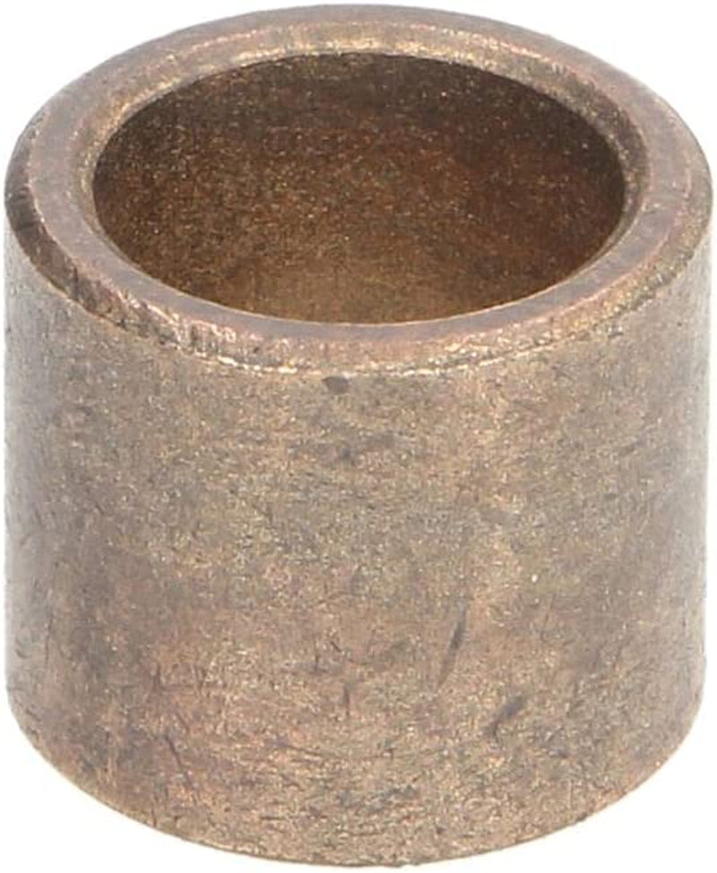1000301012 Bushing