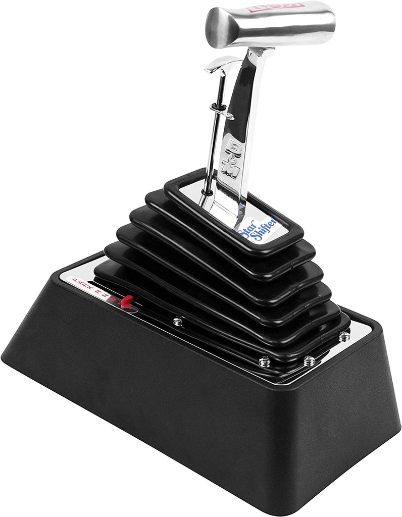 80675 Starshifter Automatic Shifter