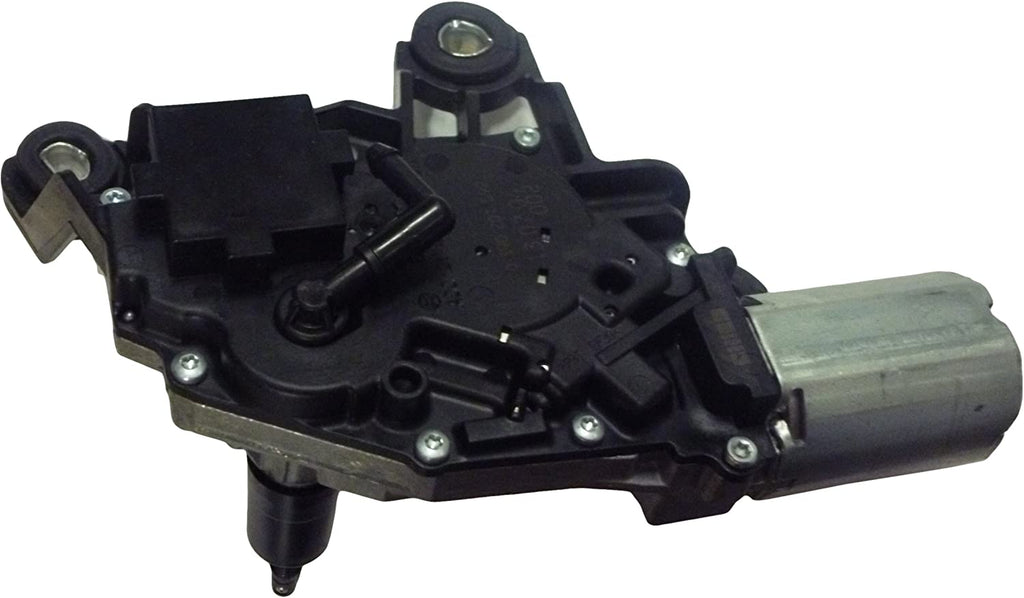 0390201592 Wiper Motor