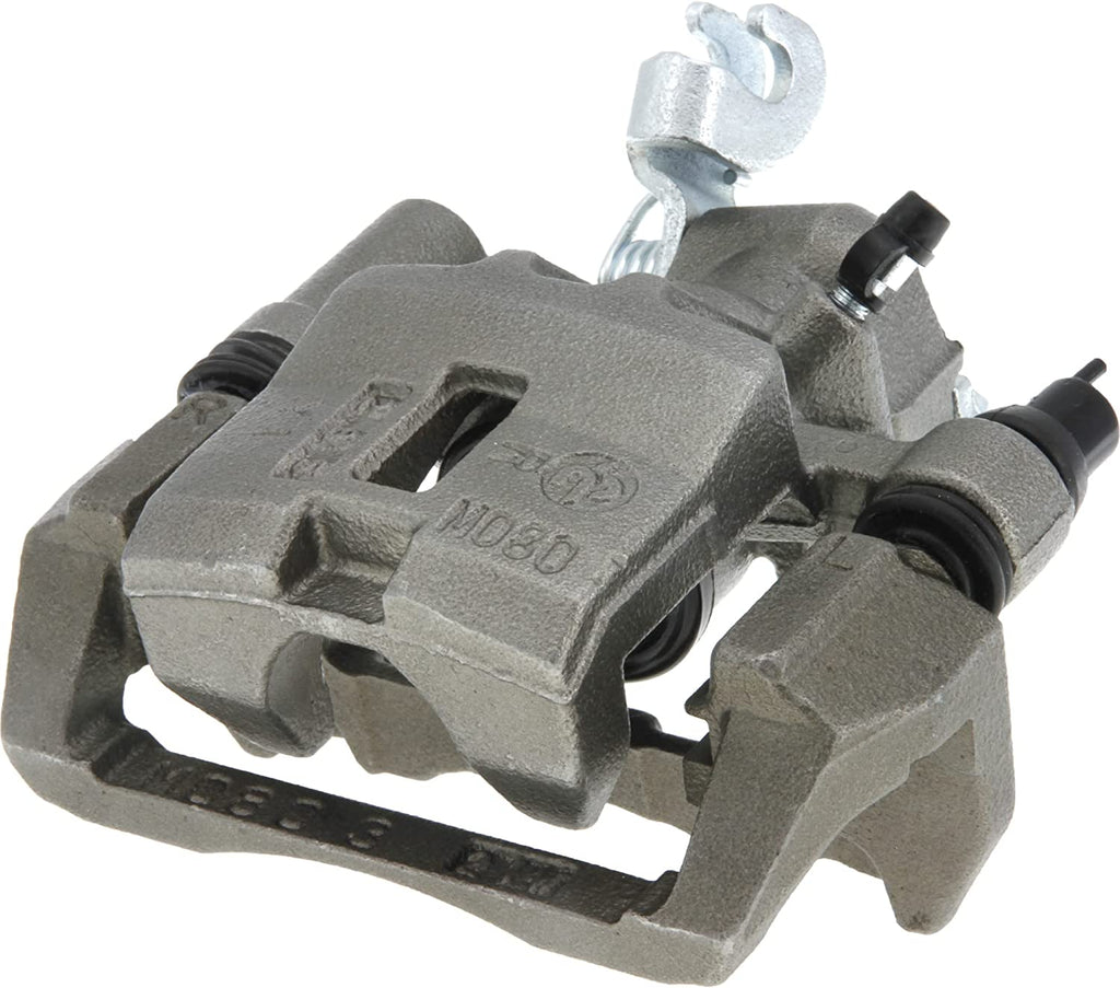 141.45519 Brake Caliper