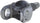 & Axle (YA W39105) Replacement Outer Stub Axle for International Scout/Jeep CJ Dana 30/44 Differential 4340 Chrome-Moly