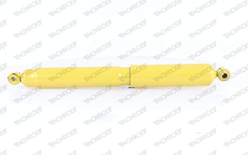 Gas-Magnum 34963 Shock Absorber