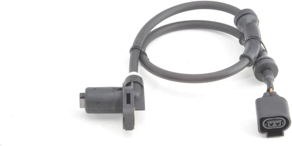 0986594010 Wheel-Speed Sensor