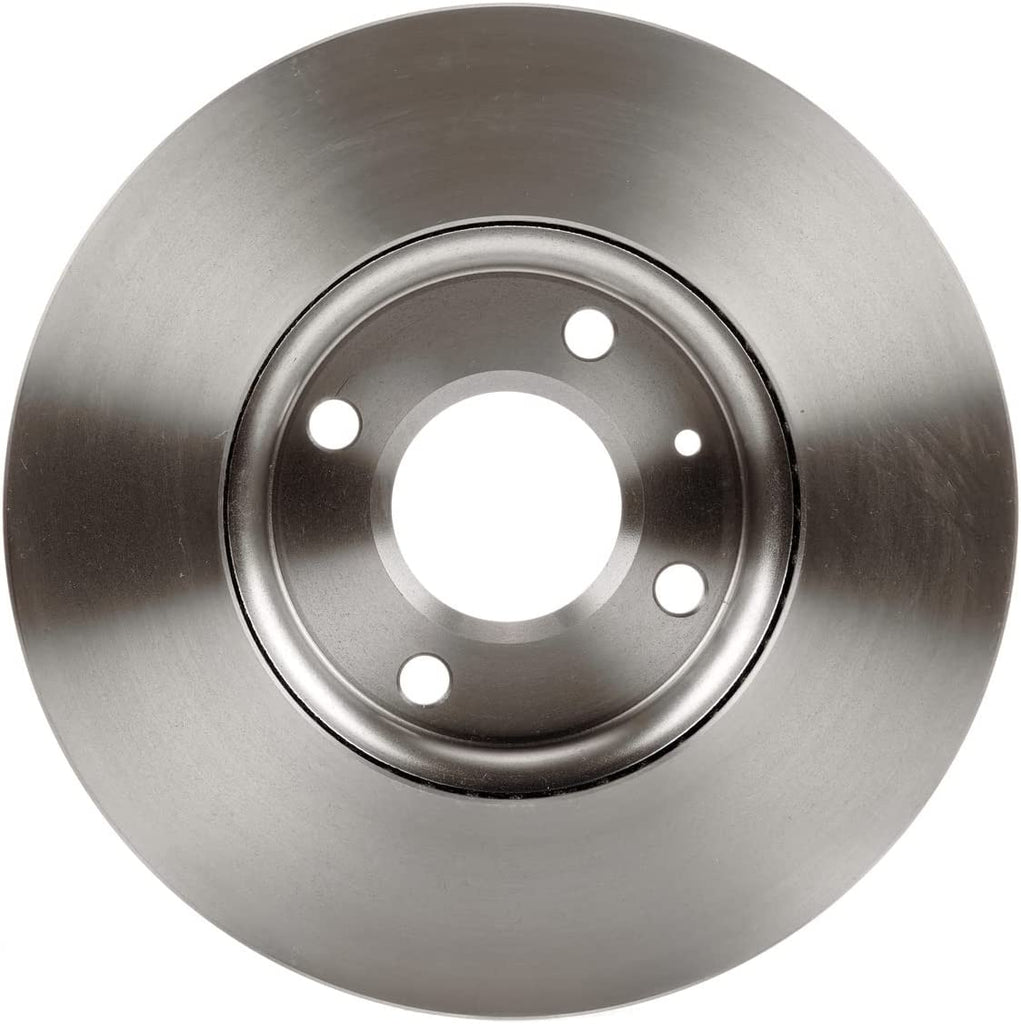 0 986 479 A54 Brake Disc
