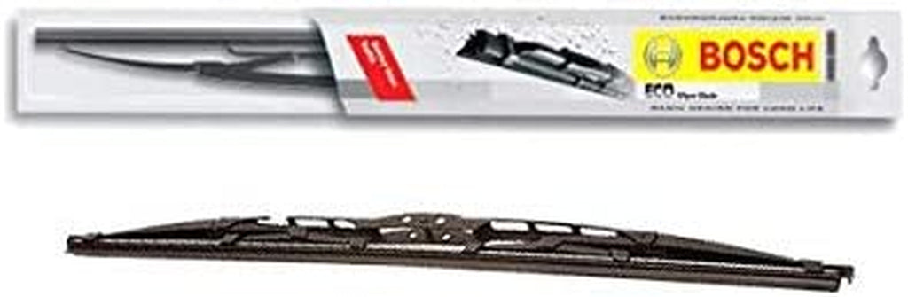 3 397 004 673 Wiper Blade