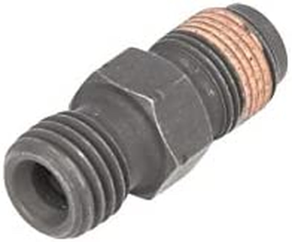 F00VC16027 Fitting
