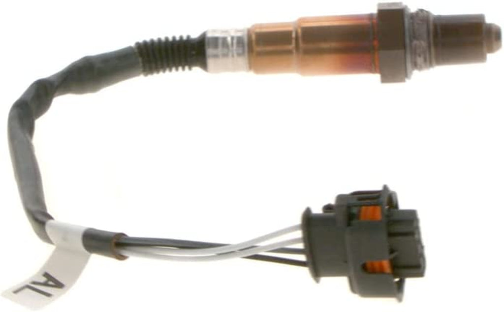 0258006172 Oxygen Sensor