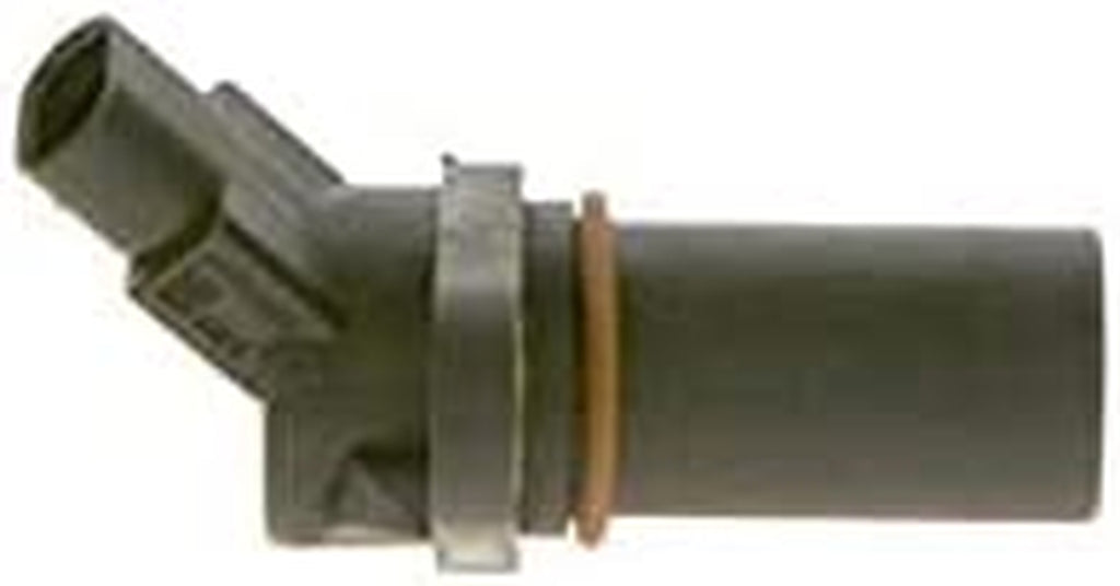 0281002892 Rot-Speed Sensor