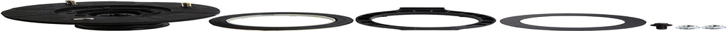 Strut-Mate 904912 Suspension Strut Mount