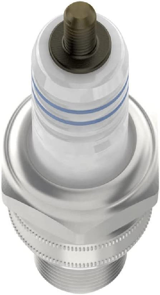 0242235650 Spark Plug