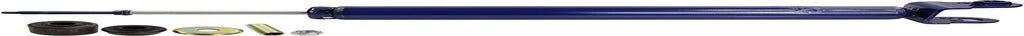Monro-Matic plus 33196 Shock Absorber