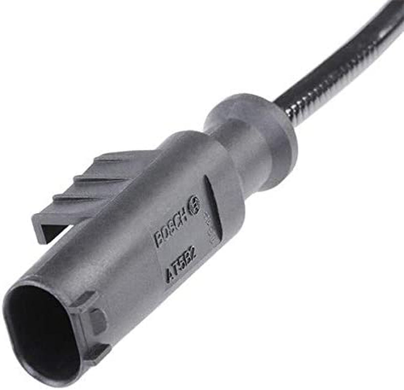 0265004136 Wheel Speed Sensor ABS Wheel Speed Sensor  Wheel Speed Sensor