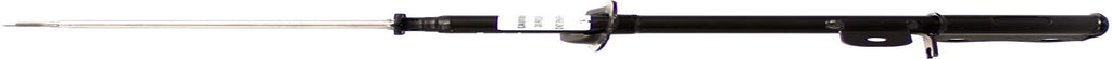 Oespectrum 72450 Suspension Strut
