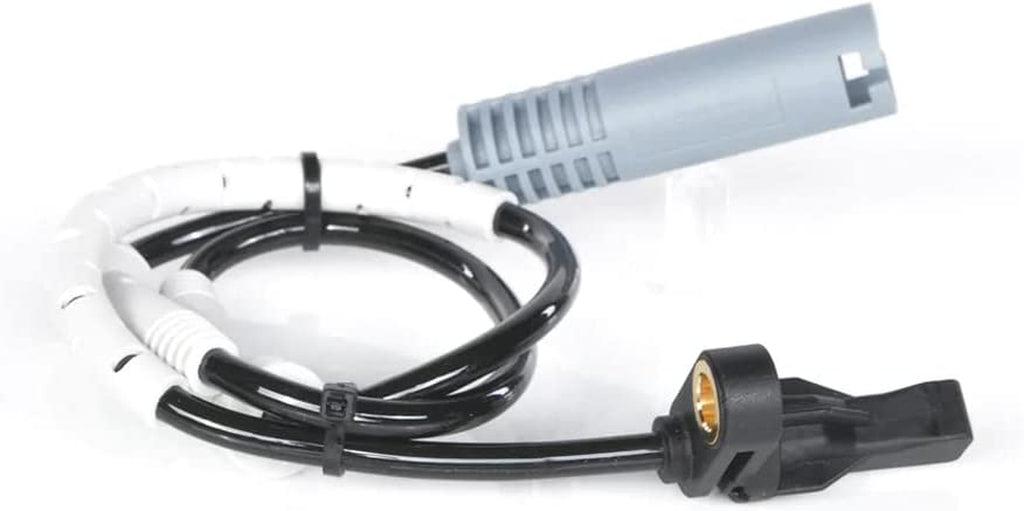 0986594540 Wheel Speed Sensor
