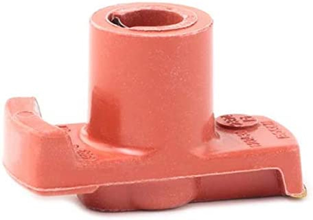 Distributor Rotor Compatible with Audi 200 90 VW Transporter T4 2.0-2.5L 1980-2003