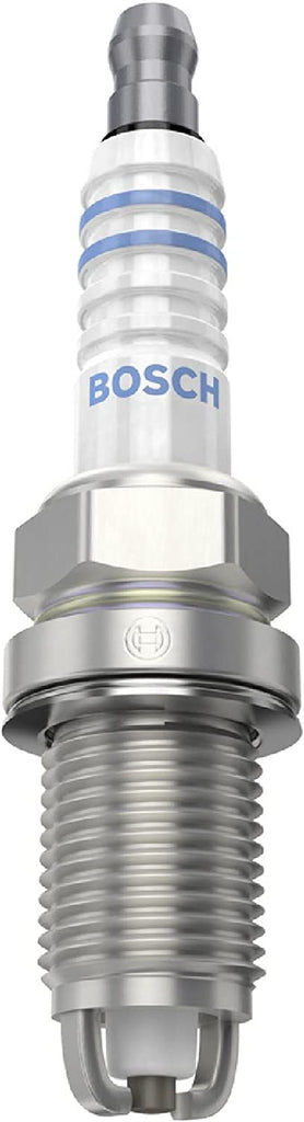 0241235751 Spark Plug