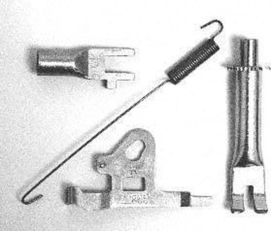 Adjuster Kit, BRAK2669A
