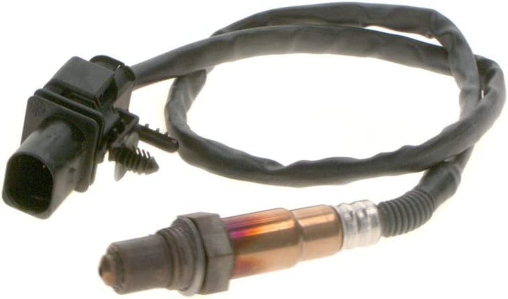 0258017290 Lambda/Oxygen Sensor