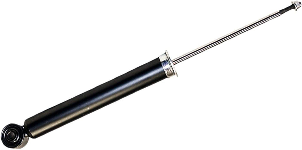 Professional 530-479 Rear Suspension Shock Absorber Assembly