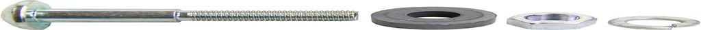 Monroe P01221 Suspension Shock Mounting Kit