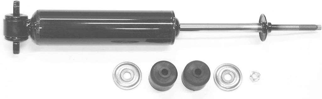 Specialty 525-34 Heavy Duty Front Shock Absorber