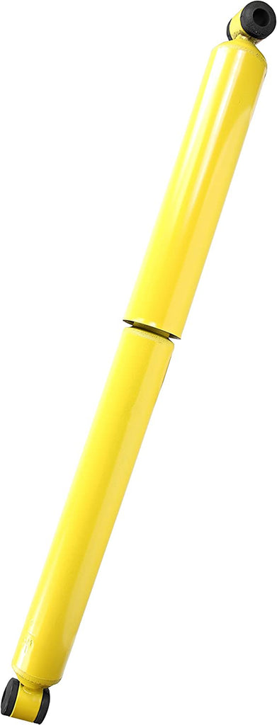 Magnum 66859 Shock Absorber