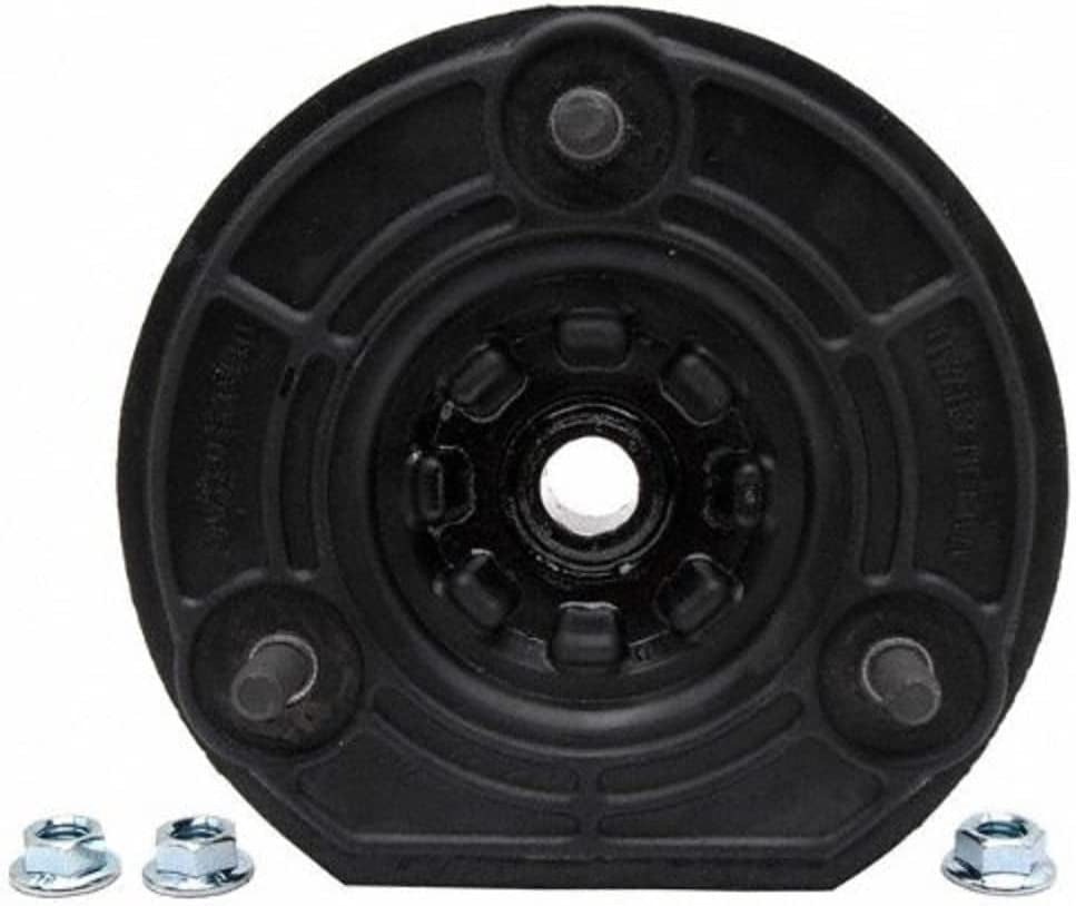 Professional 901-014 Rear Suspension Strut Mount
