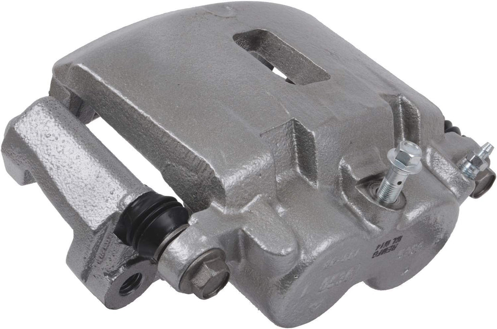 Rear Right Brake Caliper for Chevy & Gmcs  GY5486A